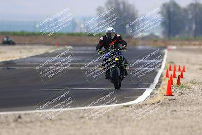 media/Jun-07-2025-TrackDaz (Sat) [[4413525952]]/B Group/220pm (Turn 9)/